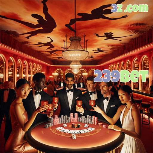 Descubra a Categoria de Bônus no 239bet: Vantagens e Oportunidades