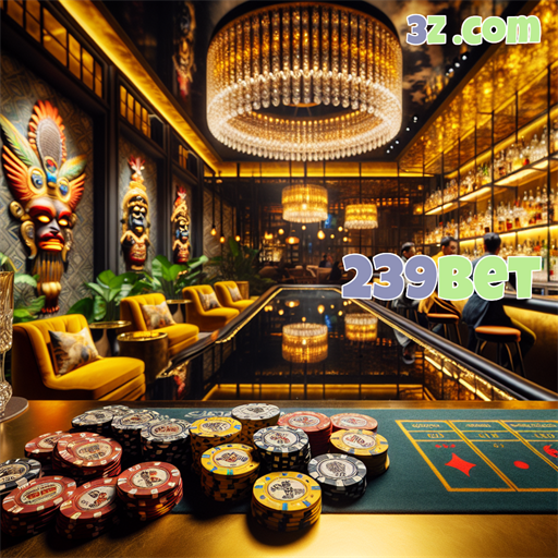 239bet