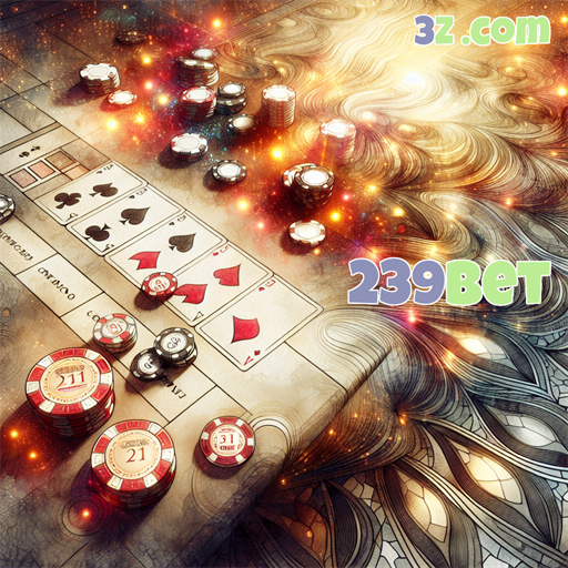 Explore a Categoria de Jogos do 239bet: Diversão e Emoção em Cada Aposta