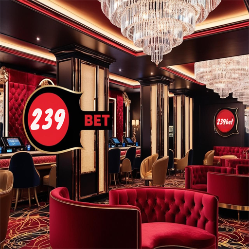 239bet
